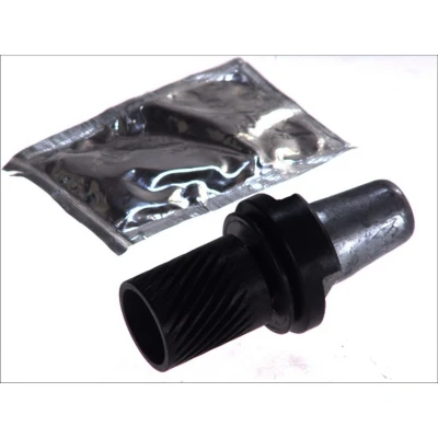 Imagem de Kit de reparação, ajuste automático AUGER AUG55218 Links