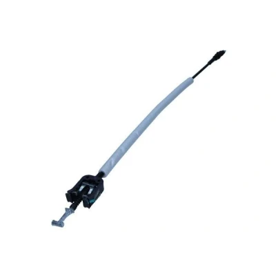 Imagem de MAXGEAR 32 1260 Cabo de aço, tranca da porta