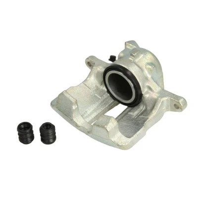 Imagem de BUDWEG CALIPER 341795 Pinça de travão AUDI: 80 B4 Avant