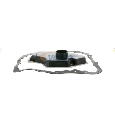 Imagem de VAICO V20 0318 Conjunto do filtro hidráulico, caixa velocidades automática com junta EXPERT KITS + BMW: 3 Touring, Sedan, Cabrio