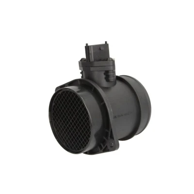 Imagem de VALEO 253732 Medidor de massa ar com sensor temperatura do integrado VOLVO: V70 2, V50, S60 I, FORD: Focus S Max Mk1