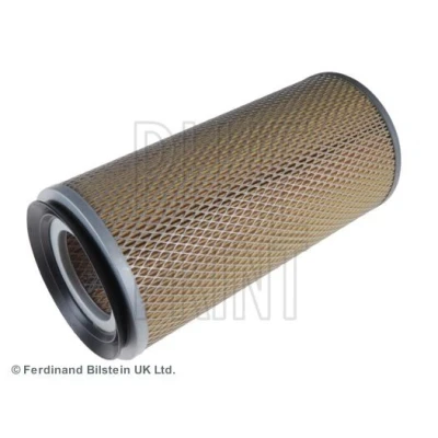 Imagem de BLUE PRINT ADJ132209 Filtro de ar 291 138 Cartucho filtrante LAND ROVER: Discovery 1