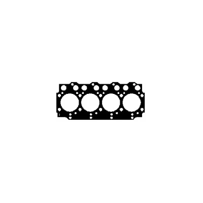 Imagem de BGA Juntas da Cabeça do Motor 1,42mm 98mm 0 OPEL: Frontera A SUV, Sport SUV Cabrio CH5549H