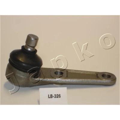 Imagem de JAPKO 53326 Rótula de suspensão Eixo dianteiro, em baixo 16 69,5 MAZDA: 323 C IV Hatchback