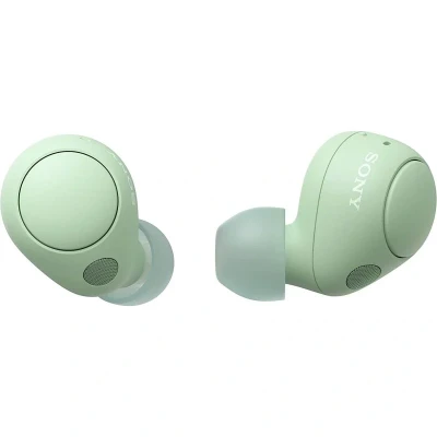 Imagem de Sony WF C700N Verde
