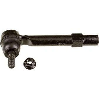 Imagem de TRW JTE1864 Rótula de direção 15 M14x1.5 MAZDA: MX 5 3