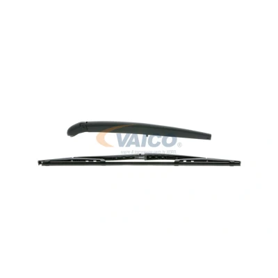 Imagem de VAICO V24 0560 Conjunto de braços limpa vidros, limpeza vidros com capa, escova integrada
