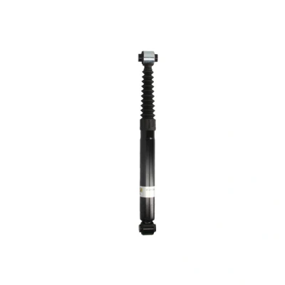 Imagem de BILSTEIN B4 OE Replacement 19 225234 Amortecedor PEUGEOT: 208 I Hatchback
