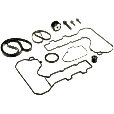 Imagem de Jogo de correias dentadas GATES K07T360HOB