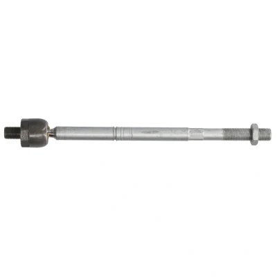 Imagem de FAG 840 0169 10 Barra Axial da Direção M16x1,5 A 311 VOLKSWAGEN: Passat B6 Variant, Scirocco III, Caddy 3, AUDI: A3 Sportback, Hatchback, Cabrio