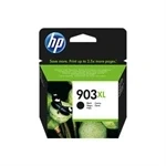 Imagem de HP 903XL High Yield Black Original Ink Cartridge tinteiro 1 unidade(s) Rendimento alto (XL)