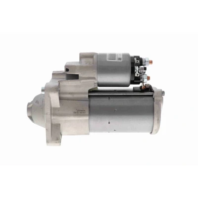Imagem de VEMO V20 12 70200 Motor de arranque 12V 1,4kW 13 30,50 66mm