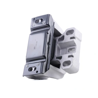 Imagem de Suporte do motor REINHOCH RH11 0114 Links