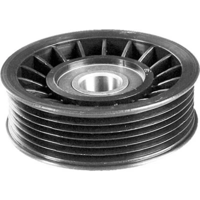 Imagem de MAGNETI MARELLI 331316170650 Polia Tensora FORD: Focus 2, 2 Kombi, C Max