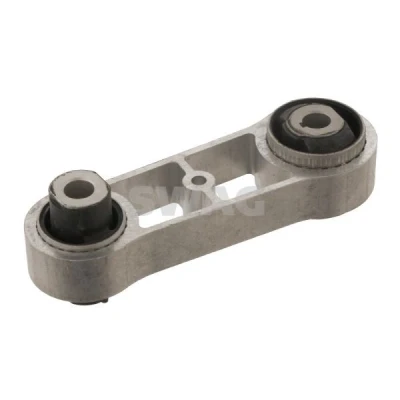 Imagem de SWAG 60 93 1513 Suporte, motor traseira Rolamento de Borracha e metal 195 RENAULT: ESPACE 3
