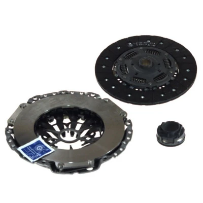 Imagem de SACHS XTend 3000 951 711 Kit de Embraiagem 240 AUDI: A6 C5 Sedan, A4 B6 Avant, B7 VOLKSWAGEN: Passat B5 GP Variant