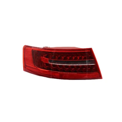 Imagem de DPA 99451792002 Farolim esquerda com LED AUDI: A6 C6 Sedan, Avant, C7 Sedan