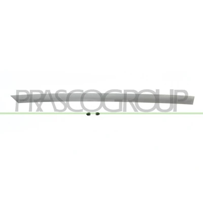 Imagem de Friso, porta PRASCO DA3241463