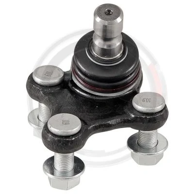 Imagem de A.B.S. 220662 Rótula de suspensão 18mm