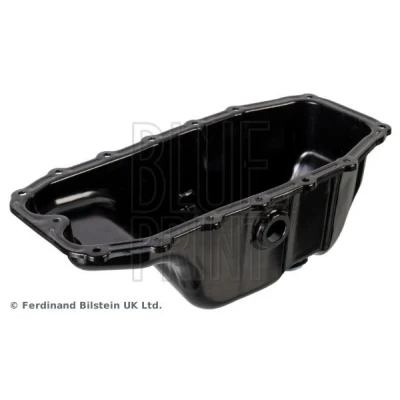 Imagem de BLUE PRINT ADW1961201 Cárter de Óleo com furo para sensor nível óleo OPEL: Astra H Caravan, GTC, Corsa C Hatchback