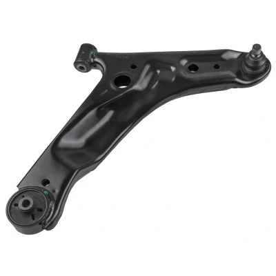 Imagem de LEMFÖRDER 38512 01 Braço de suspensão transversal 16 KIA: Picanto I