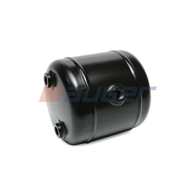 Imagem de Recetor de ar, sistema ar comprimido AUGER 22185