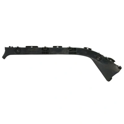 Imagem de Para choques, suporte BLIC 6508 06 8198932P