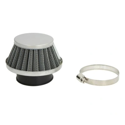 Imagem de Filtro de ar INPARTS IP000541