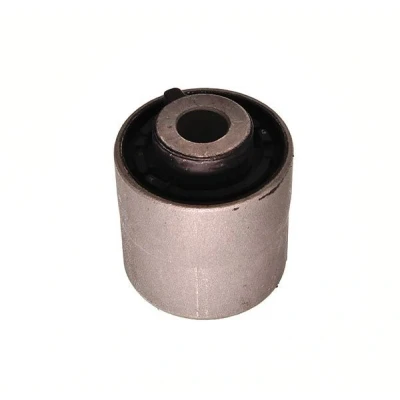 Imagem de MAXGEAR 72 6685 Casquilho de Braço Suspensão Eixo traseiro inferior, traseira, interior