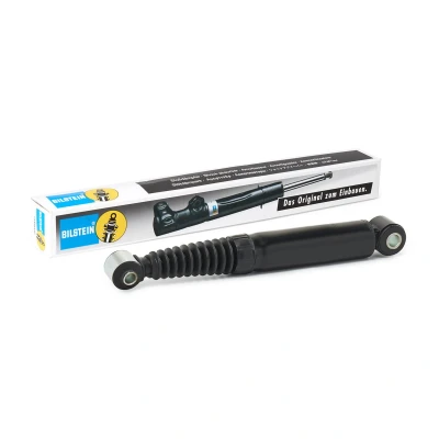 Imagem de BILSTEIN B4 OE Replacement 19 068138 Amortecedor PEUGEOT: 205 II Hatchback, 306 XA/XAD Van