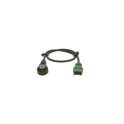 Imagem de BOSCH 0 261 231 018 Sensor