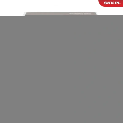 Imagem de ESEN SKV 60SKV221 Fechadura de Porta à frente, esquerda VOLKSWAGEN: Transporter 4 Bus, 4,
