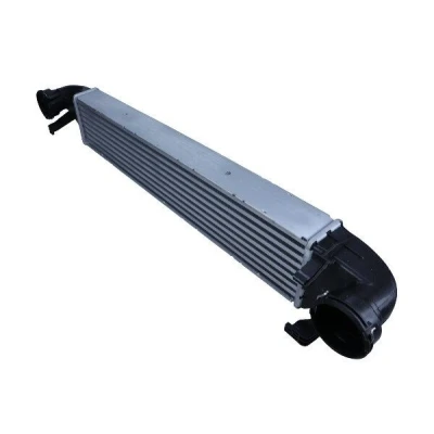 Imagem de MAXGEAR AC630041 Intercooler MERCEDES BENZ: Classe C Coupe, T modell, Sedan