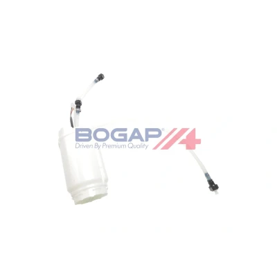 Imagem de BOGAP A6322102 Unidade de alimentação combustível