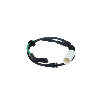 Imagem de BOSCH 1 987 473 051 Sensor de Desgaste Pastilha Freio BMW: 3 Coupe, Sedan