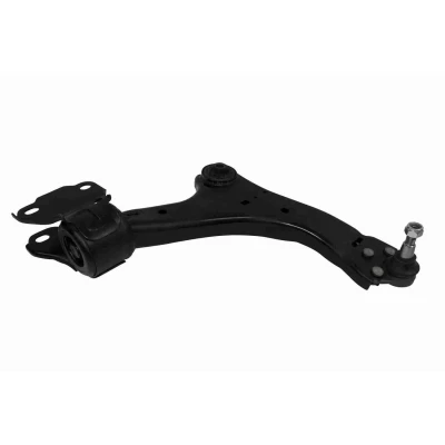 Imagem de VAICO V25 0218 Braço de suspensão Original Quality em baixo, Eixo dianteiro, lado direito transversal FORD: S Max Mk1, MONDEO 4
