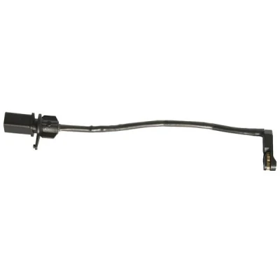 Imagem de TEXTAR 98046501 Sensor de Desgaste Pastilha Freio AUDI: A4 B8 Avant