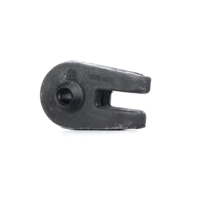 Imagem de FEBI BILSTEIN 10306 Suporte, sistema de escape RENAULT: LAGUNA 1