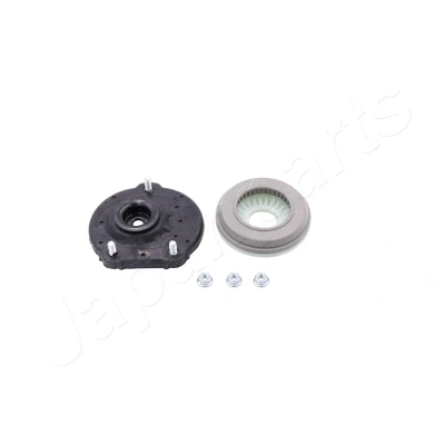 Imagem de JAPANPARTS SM0160 Suporte de apoio do conjunto mola / amortecedor Eixo dianteiro FIAT: Doblo II Van Carrinha, Fiorino III Linea