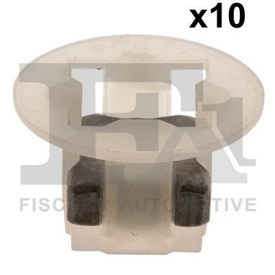 Imagem de Schubladenblende FA1 21 70007.10