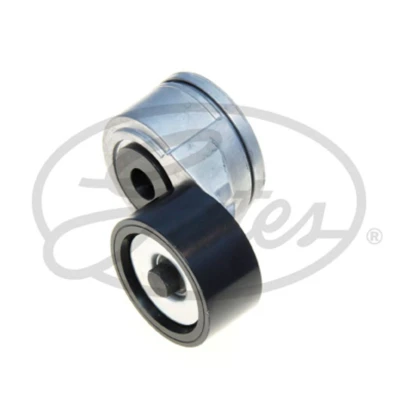 Imagem de GATES T38657 Tensor da Correia