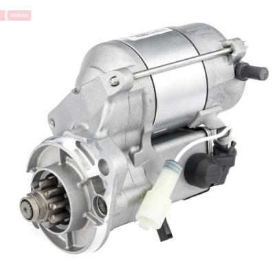 Imagem de Motor de arranque DENSO DSN2151