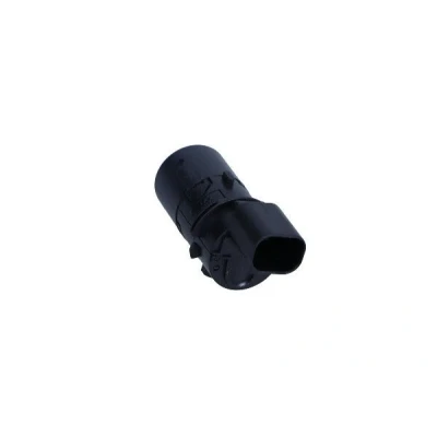 Imagem de MAXGEAR 27 1326 Sensores de Estacionamento traseira preto Sensor ultrasons CITROËN: C4 I Hatchback, Xsara Picasso, Coupe, PEUGEOT: 307 SW