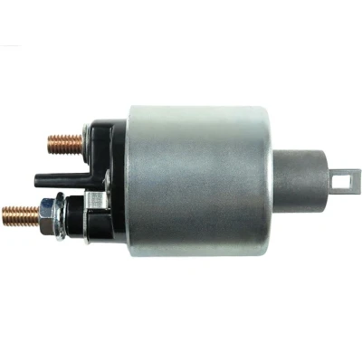 Imagem de AS PL SS2058 Interruptor electromagnético, motor de arranque