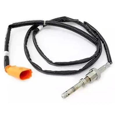 Imagem de FEBI BILSTEIN 100802 Sensor com filtro de partículas