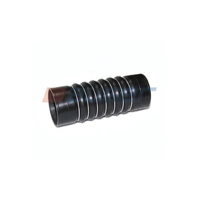 Imagem de AUGER 54968 Mangueira Para o Turbocompressor 90mm
