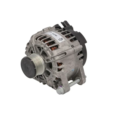 Imagem de Gerador de corrente rotativo VALEO RE GEN AT 444760
