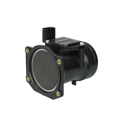 Imagem de DENSO DMA 0200 Medidor de massa ar AUDI: A3 Hatchback, A4 B5 Avant, Sedan, VOLKSWAGEN: Golf 4, Passat GP Variant