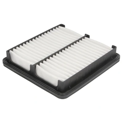 Imagem de BOSCH F 026 400 667 Filtro de ar 40mm 213mm 226mm Cartucho filtrante MAZDA: CX 3