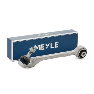 Imagem de MEYLE ORIGINAL Quality 316 050 0083 Braço de suspensão BMW: 3 Touring, 4 Coupe, 1 Hatchback